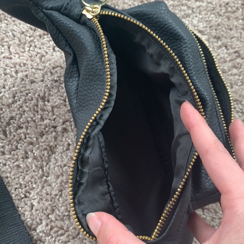 Fanny pack - Picture 5 of 6